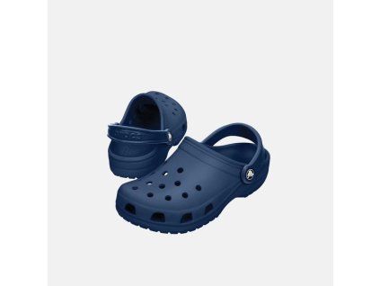 10001 navy
