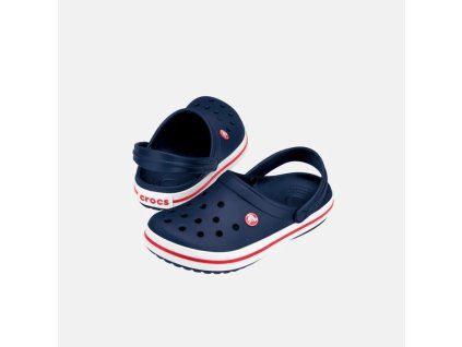 11016 Navy
