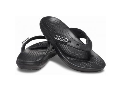 Žabky Crocs Classic Flip