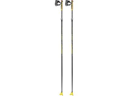 leki prc 700