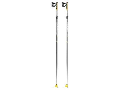 Leki XTA 6,5 Vario