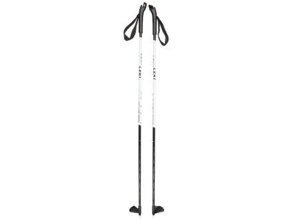 LEKI Cross Soft1