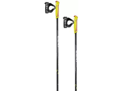 LEKI XTA 5.5 Jr