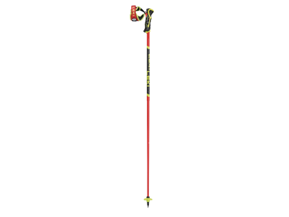 Hole LEKI Venom SL 3D