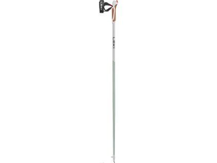 Nordic walking hole LEKI Passion