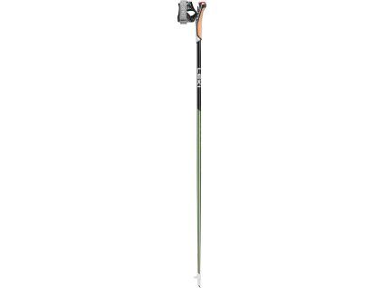 leki flash carbon 0