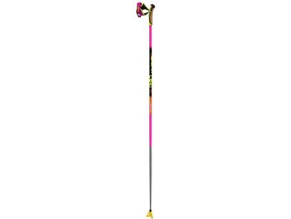 LEKI HRC max TR