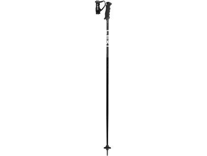 VOLTEC LITE
