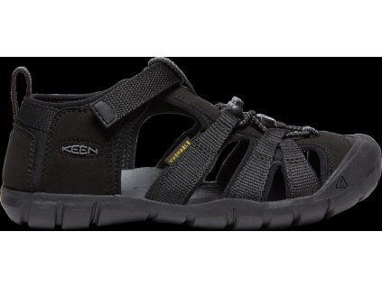 1027418 black grey