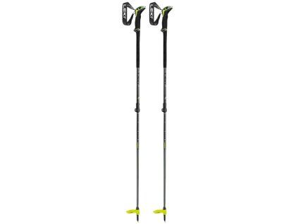 GUIDE LITE 2 carbon