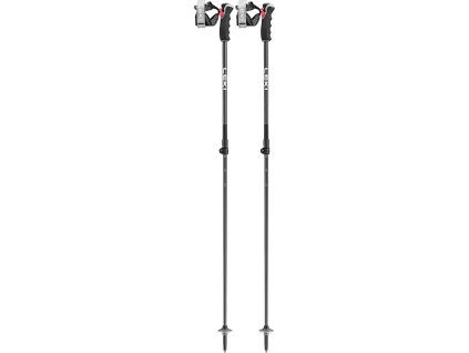 vario peak 3d 0
