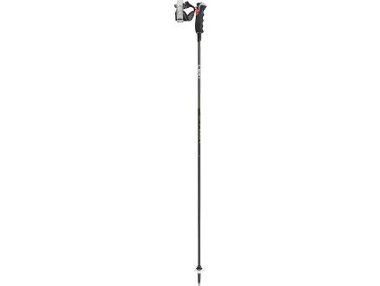 LEKI Carbon 12 3D