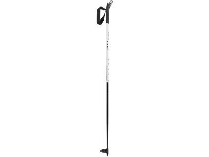 xta base jr 1