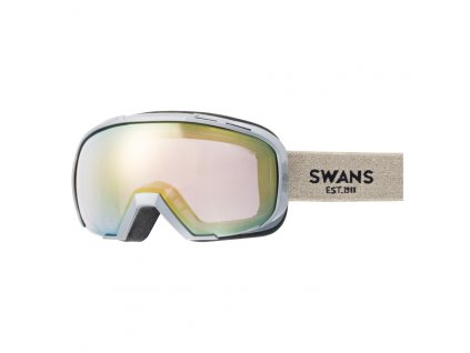Brýle Swans 080 - MDHS - OTG