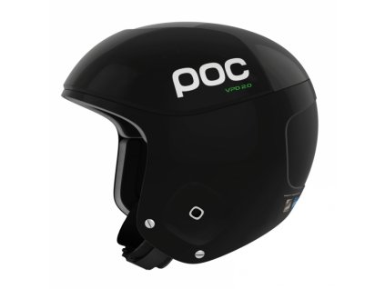 Přilba POC Skull Orbic Comp