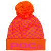 Čepice POC POCito Pom Pom Beanie