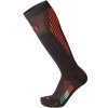 Podkolenky MICO Ski Socks M1