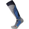 Podkolenky MICO Official Italia Ski Sock