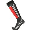 Podkolenky MICO X-Static Ski Socks