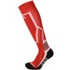 Podkolenky MICO Kids Warm Ski Socks