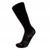 Podkolenky MICO Long Running Socks Light