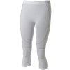 Kalhoty MICO Woman 3/4 Tight Pants Warm