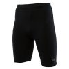 Šortky MICO Man Seamless Elastic Shorts