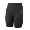 Šortky MICO Woman Tight Shorts