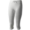 Kalhoty MICO WOMEN 3/4 TIGHT Pants M1