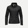 Bunda KJUS Ladies Pro 3L Jacket