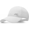 Čepice KJUS Women Classic Cap