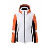 Bunda KJUS Women Formula Jacket