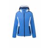 Bunda KJUS Women Formula Jacket