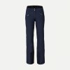 Kalhoty KJUS Ladies Razor Pants