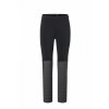 Kalhoty KJUS Women Terza Pants