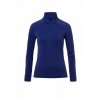 Rolák KJUS Women Trace Half-Zip