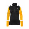 Rolák KJUS Women Race Midlayer Half-Zip