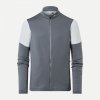 Mikina KJUS Men Diamond Fleece Jacket