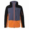 Bunda KJUS Men FRX Pro Jacket