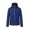 Bunda KJUS Men Freelite Jacket