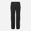 Kalhoty KJUS Men Formula Pants