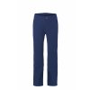 Kalhoty KJUS Men Formula Pants