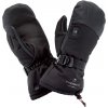 Vyhřívané rukavice Therm-ic Powergloves