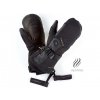 Vyhřívané rukavice Therm-ic Powergloves