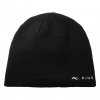 Čepice KJUS Unisex Formula Beanie