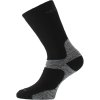 Ponožky Lasting WSB