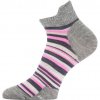 Ponožky Lasting WWS