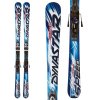 Lyže DYNASTAR COURSE +Fluid NX12