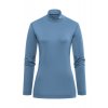 Rolák KJUS Women Base Layer Turtleneck