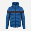 Bunda KJUS Men Blackcomb Hooded Jacket